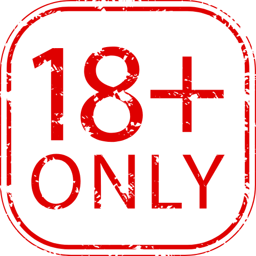 Londilicious33